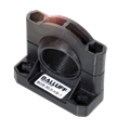 Balluff BOS 30,0-KB-1 Universal brackets