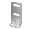 Balluff BOS 2-HW-2 Mounting bracket for photoelectric sensors