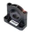 Balluff BOS 18,0-KB-1 Universal brackets
