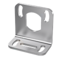 Balluff BOS 18,0-HW-2 Mounting bracket for photoelectric sensors