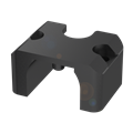 Balluff BOS 18,0-BS-3 Universal brackets