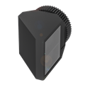 Balluff BOS 18-UK-1 Optics: Diaphragms, filters, lenses, deflectors