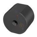 Balluff BOS 18-BL-1 Optics: Diaphragms, filters, lenses, deflectors