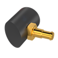 Balluff BOS 12-LT-1 Mechanical Accessories