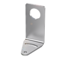 Balluff BOS 11-HW-1 Mounting bracket for photoelectric sensors