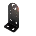 Balluff BLT 31M-HW-1 Mounting bracket for photoelectric sensors