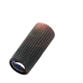 Balluff BFO 04-FL-2 Optics: Diaphragms, filters, lenses, deflectors