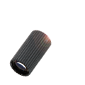 Balluff BFO 04-FL-1 Optics: Diaphragms, filters, lenses, deflectors