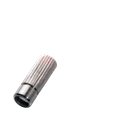 Balluff BFO 02-PK-1 Optics: Diaphragms, filters, lenses, deflectors
