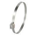 Balluff SCHLAUCHSCHELLE BMF GR. 6 Universal brackets