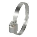 Balluff SCHLAUCHSCHELLE BMF GR. 3 Universal brackets