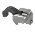 Balluff BMF 32-HW-16 Mounting brackets for magnetic sensors