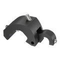Balluff BMF 32-HW-15 Mounting brackets for magnetic sensors