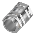 Balluff BES 30,0-KH-2L Proximity sensor mounts with positive stops