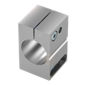 Balluff BES 30,0-KB-4-F Universal brackets