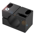 Balluff BES 30,0-KB-3-F Universal brackets