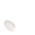 Balluff BES 30-SM-1 Protective caps and port covers