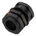 Balluff BES 18,0-KH-11S/W Proximity sensor mounts with positive stops