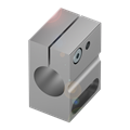 Balluff BES 18,0-KB-4-F Universal brackets