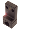Balluff BES 18,0-KB-3-F-SA2 Universal brackets