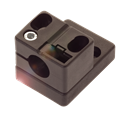 Balluff BES 18,0-KB-3-F-SA1 Universal brackets