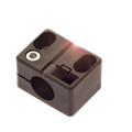 Balluff BES 18,0-KB-3-F Universal brackets
