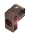 Balluff BES 18,0-KB-2 Universal brackets