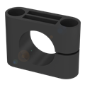 Balluff BES 18,0-BS-1 Universal brackets