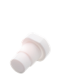 Balluff BES 18-SM-3 Protective caps and port covers