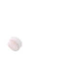 Balluff BES 18-SM-2 Protective caps and port covers