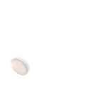 Balluff BES 18-SM-1 Protective caps and port covers