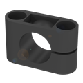 Balluff BES 14,5-BS-1 Universal brackets