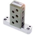 Balluff BES 12,0-KB-602-06/16 Universal brackets