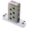 Balluff BES 12,0-KB-602-06/12 Universal brackets
