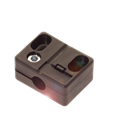 Balluff BES 12,0-KB-3-F Universal brackets