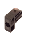 Balluff BES 12,0-KB-2 Universal brackets