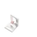 Balluff BES 12-HW-1 Universal brackets