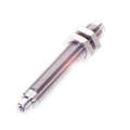 Balluff BES 12-FA-70 Plunger probe solutions