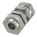 Balluff BES 08,0-KH-2S Proximity sensor mounts with positive stops