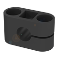 Balluff BES 08,0-BS-1 Universal brackets