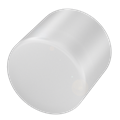 Balluff BES 08-SM-1F Protective caps and port covers