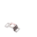 Balluff BES 08-HW-5 Universal brackets