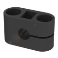 Balluff BES 06,5-BS-1 Universal brackets