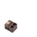 Balluff BES 04,0-KB-3 Universal brackets