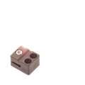 Balluff BES 03,0-KB-3 Universal brackets
