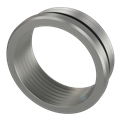 Balluff BKV 819-M25/P16 Adapter