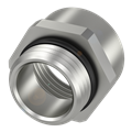 Balluff BKV 819-M16/P11 Adapter