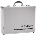 Balluff BMS CASE-01 Flexible mounting system