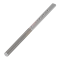 Balluff BMS BS-M-D12-0250-03 Flexible mounting system