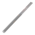 Balluff BMS BS-M-D12-0250-02 Flexible mounting system